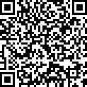 현재페이지의 QR code 이미지