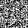 현재페이지의 QR code 이미지