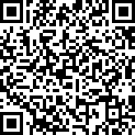 현재페이지의 QR code 이미지