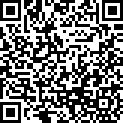 현재페이지의 QR code 이미지