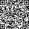 현재페이지의 QR code 이미지