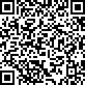 현재페이지의 QR code 이미지