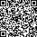 현재페이지의 QR code 이미지