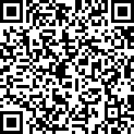 현재페이지의 QR code 이미지