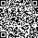 현재페이지의 QR code 이미지