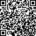 현재페이지의 QR code 이미지