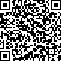 현재페이지의 QR code 이미지