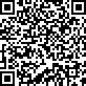 현재페이지의 QR code 이미지