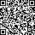 현재페이지의 QR code 이미지