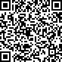 현재페이지의 QR code 이미지