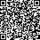 현재페이지의 QR code 이미지