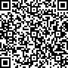 현재페이지의 QR code 이미지