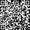 현재페이지의 QR code 이미지