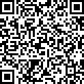 현재페이지의 QR code 이미지