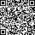 현재페이지의 QR code 이미지