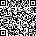 현재페이지의 QR code 이미지