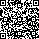 현재페이지의 QR code 이미지